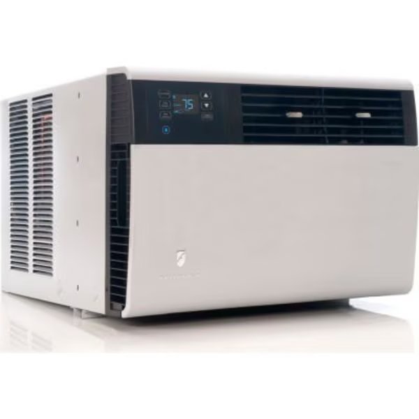 FriedrichÂ Kuhl S Series Commercial Grade Window/Wall AC W/ Cool Only, 115V, 8, 000 BTU, Friedrich, Mfr#: KCS08A10A